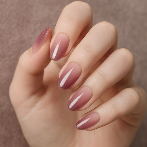 thumbnail-9