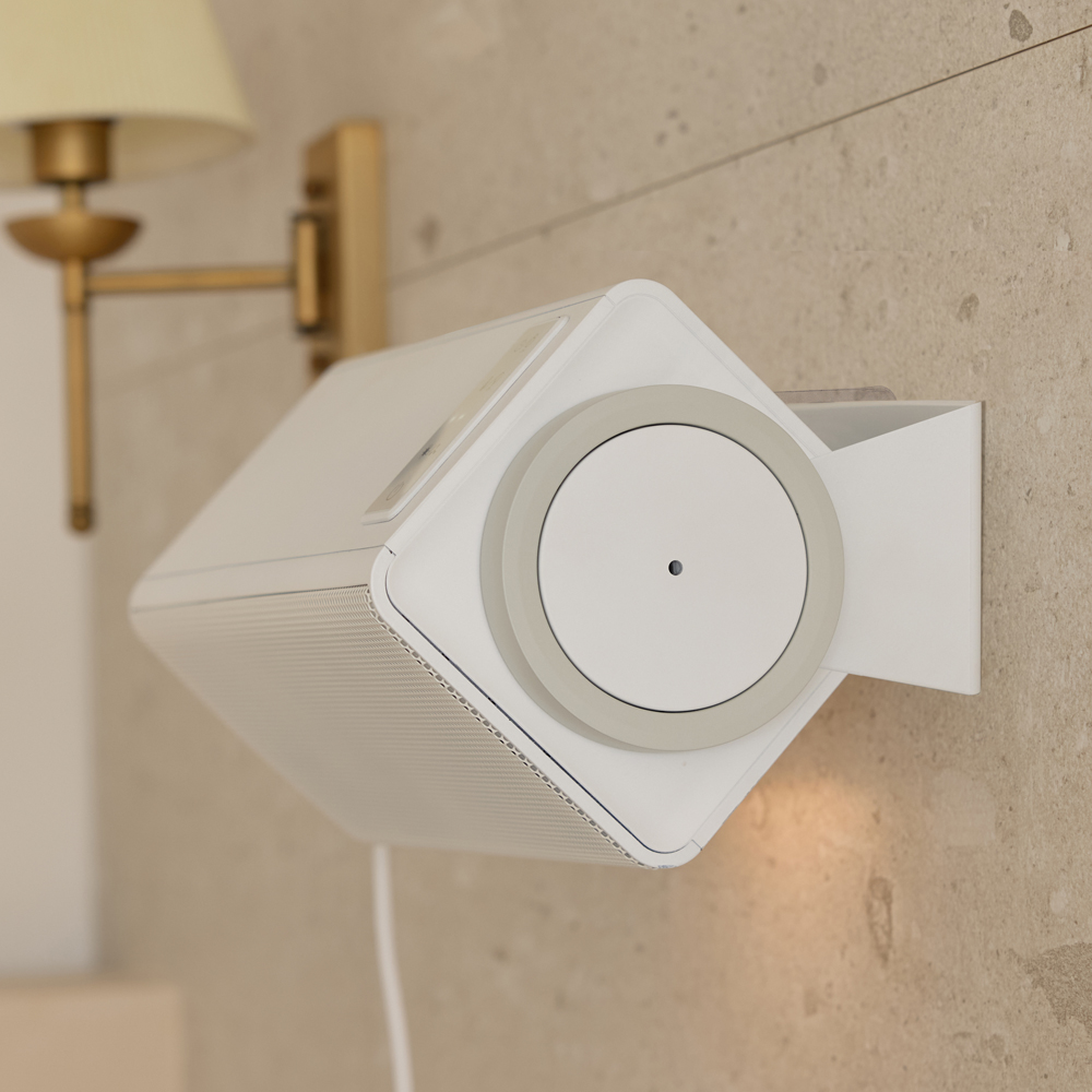 롯데 온풍기 전기 가정용 PTC 욕실 화장실 원룸 팬히터 미니 난로 벽걸이 이동식 난방기