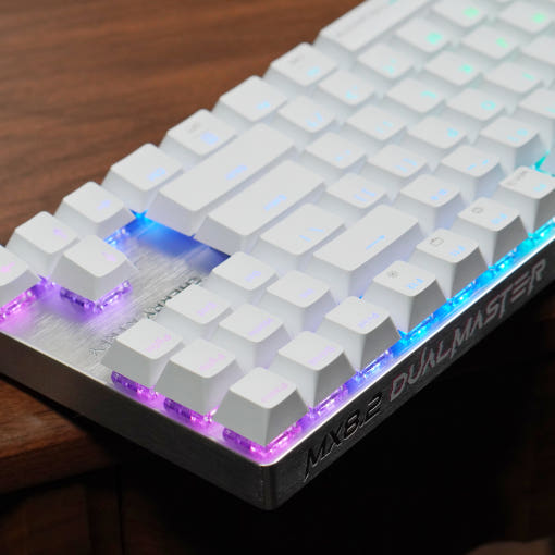 thumbnail-9