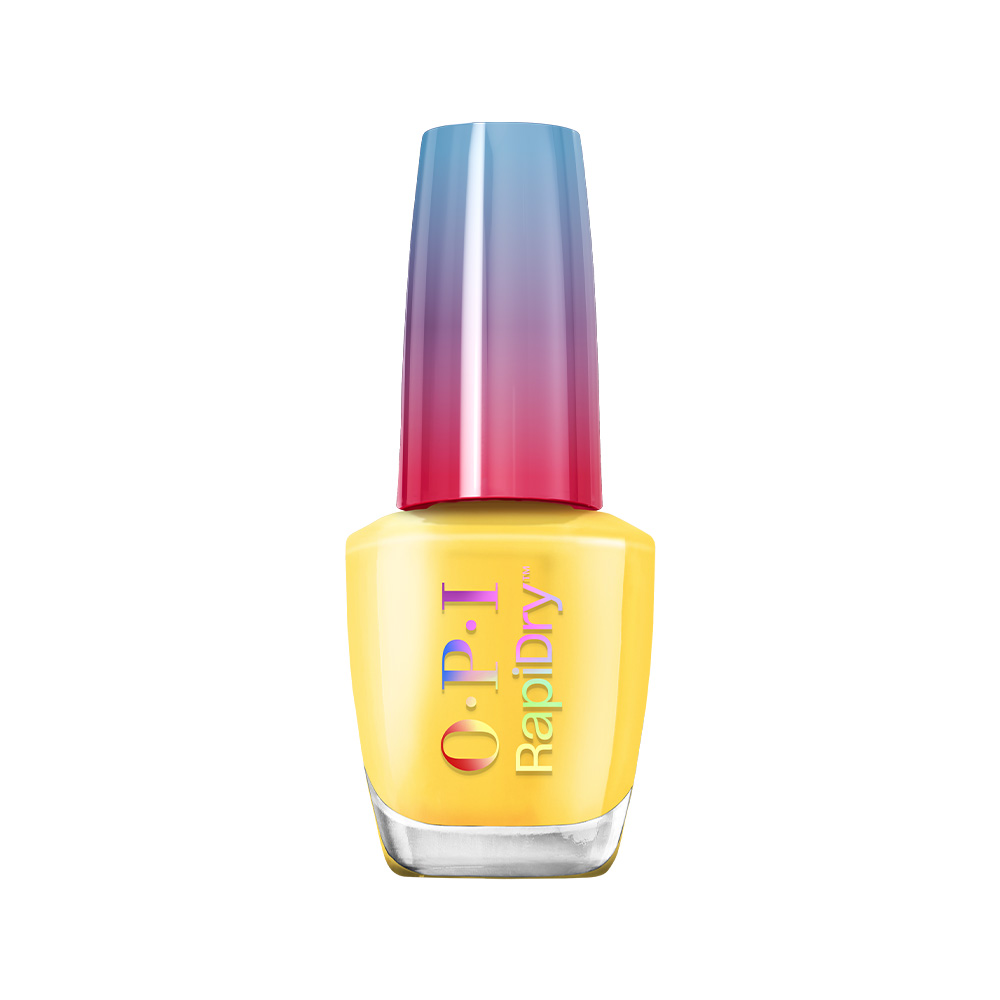 [OPI][래피드라이]RD0003 -PROCEED WITH CAUTION 9ml - 상세 이미지 2