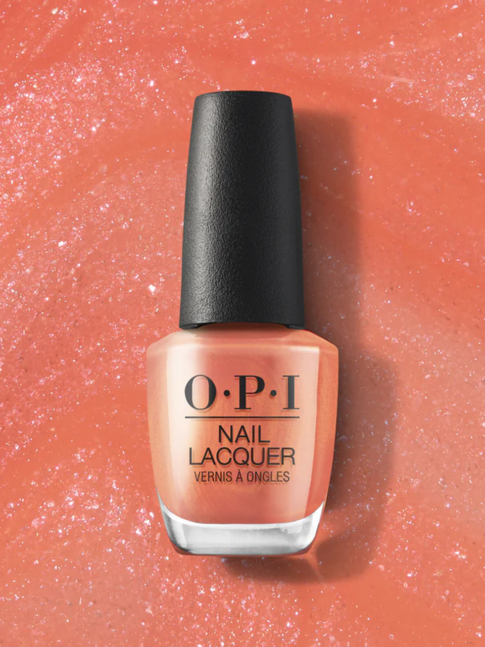 [OPI][네일락커] S041 - KEEP IT SURREAL - 상세 이미지 3