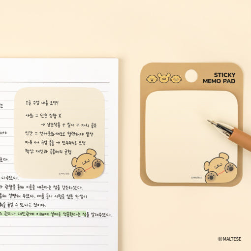 thumbnail-6