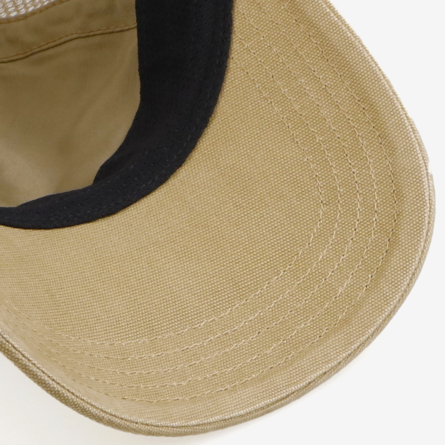 칼하트 버팔로 메쉬 캡 모자 100286-253