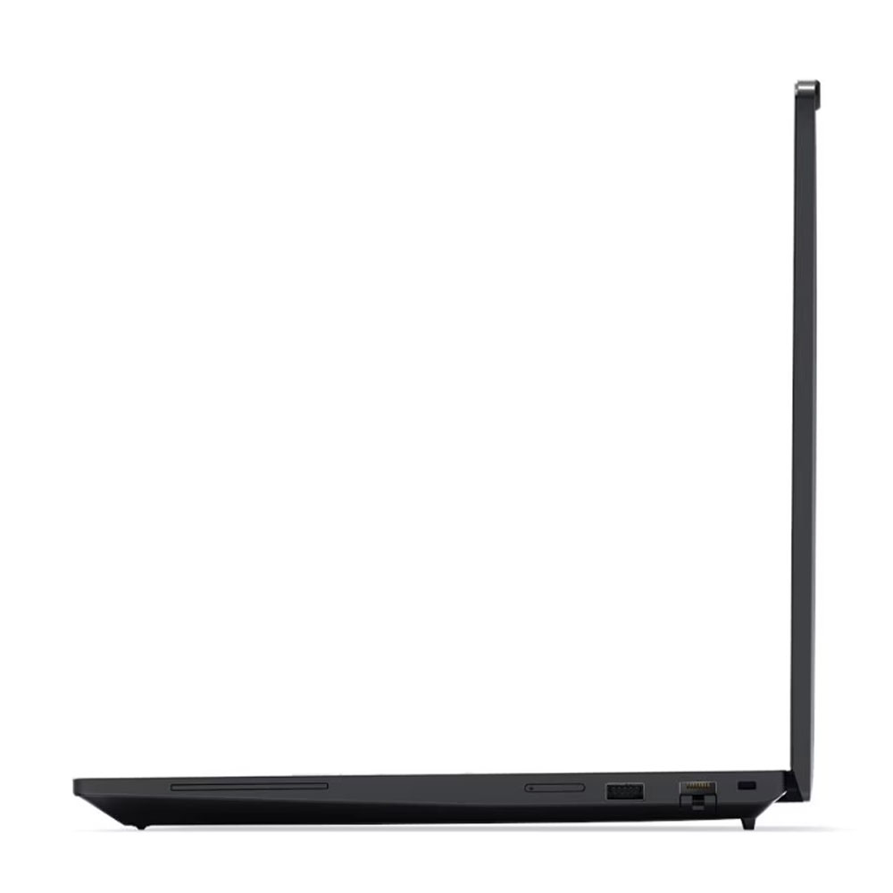 [신규런칭]레노버ThinkPad P16s G4 21QVS00B00 Ultra7 255H/DDR5 32GB/1TB/Intel UHD/Win11Pro - 상세 이미지 2