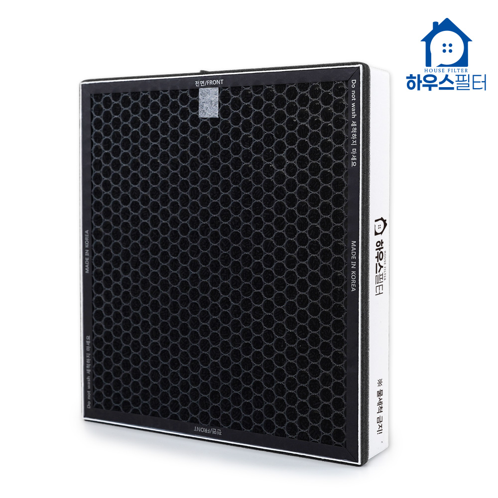 [호환] 위니아 공기청정기 필터 EPA16DAAP 프리미엄 하우스필터