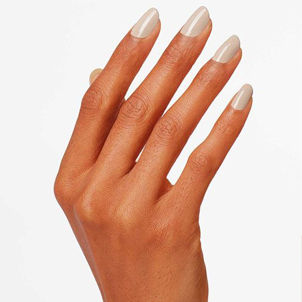[OPI][네일락커] F89 - COCONUTS OVER OPI - 상세 이미지 3