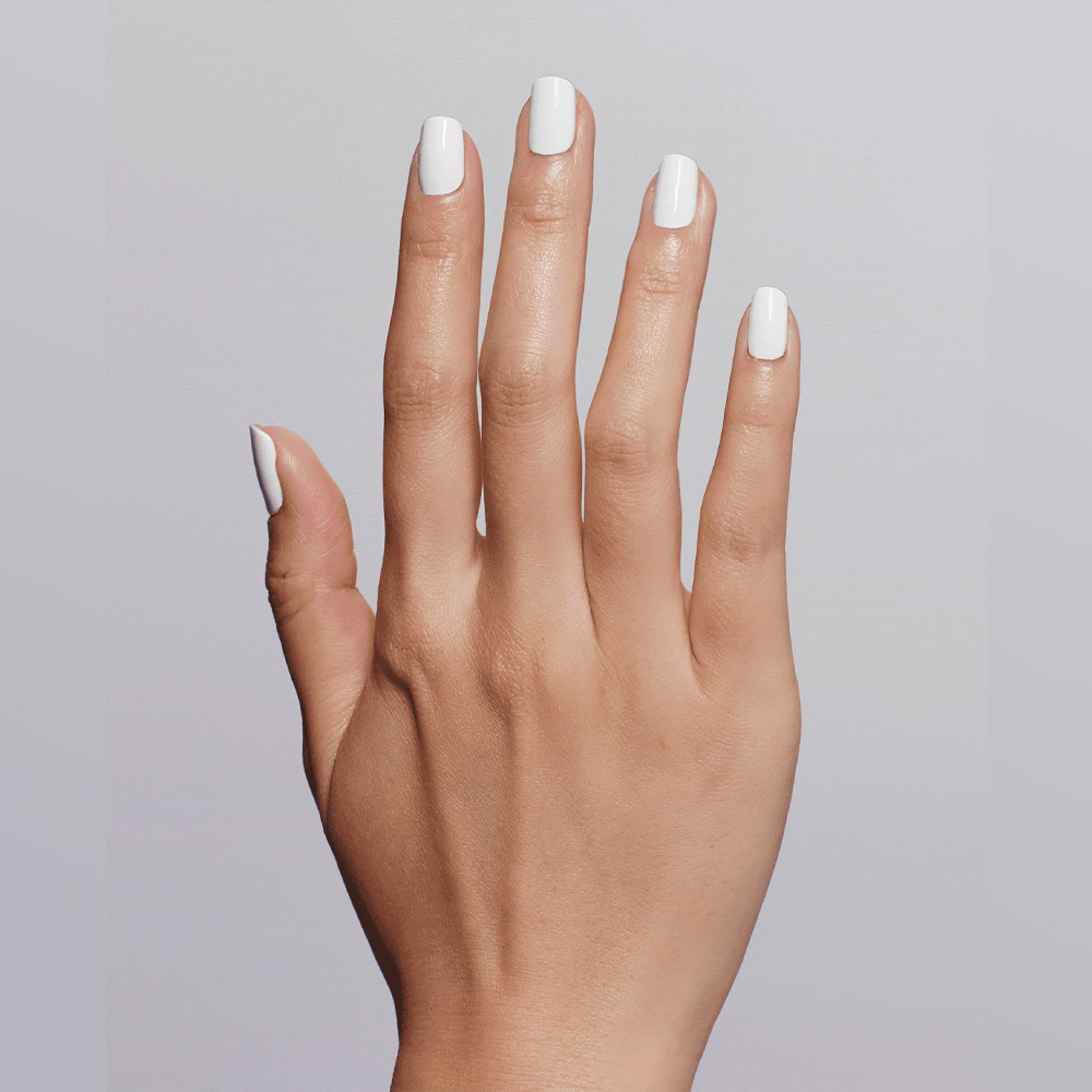 [OPI][영양제] 컬러엔비 - Alpine Snow (L00컬러) - 상세 이미지 2