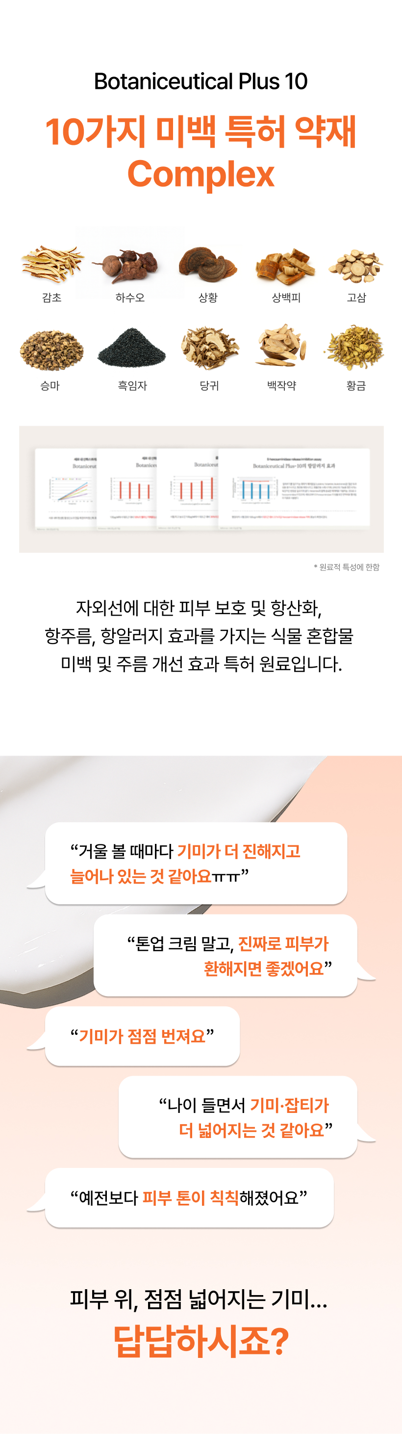 MQNY Dark Spot Zero Whitening Cream - description 9