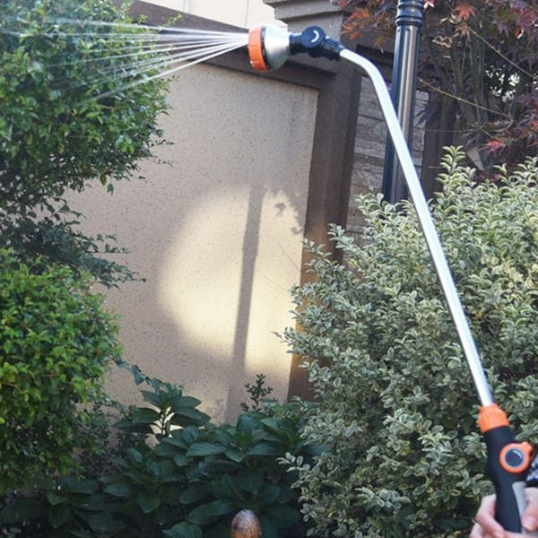 다용도 롱 분사기