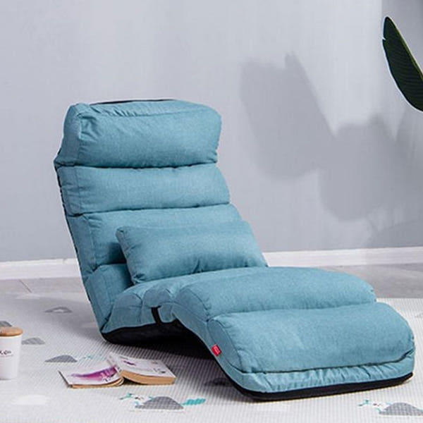 ENT 편안한 좌식 쇼파