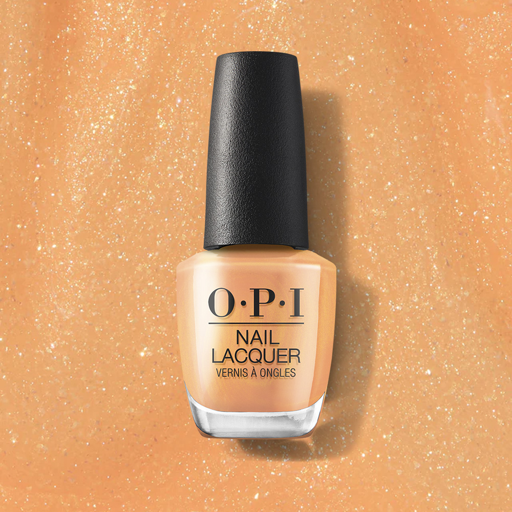 [OPI][네일락커] S040 - BEAUTY SCHOOL POPOUT - 상품 이미지