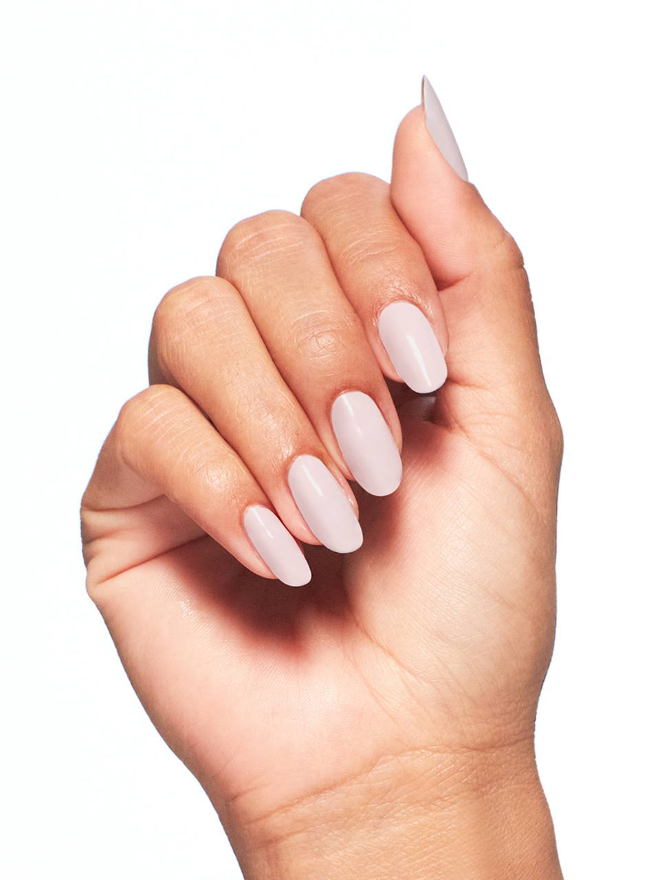 [OPI][인피니트샤인] S001 - Pink in Bio - 상세 이미지 4