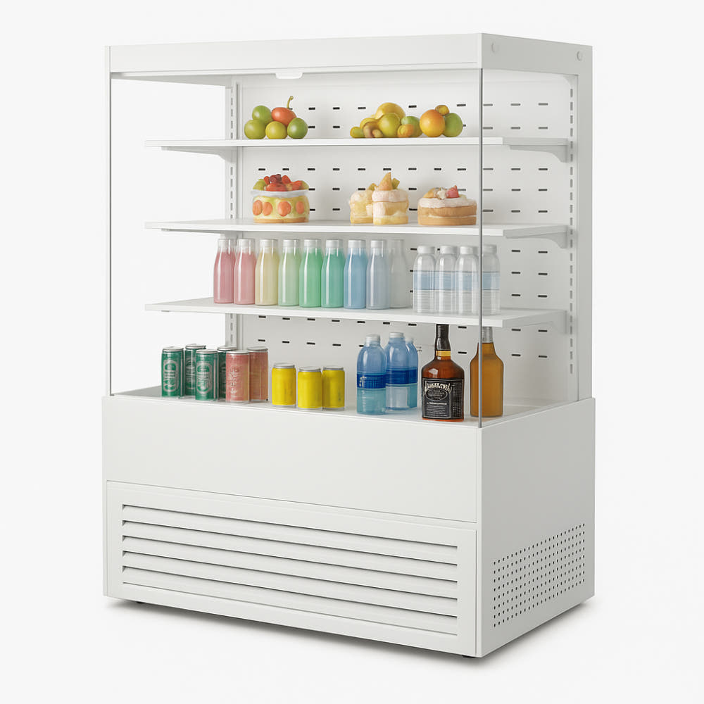 상품 대표 이미지