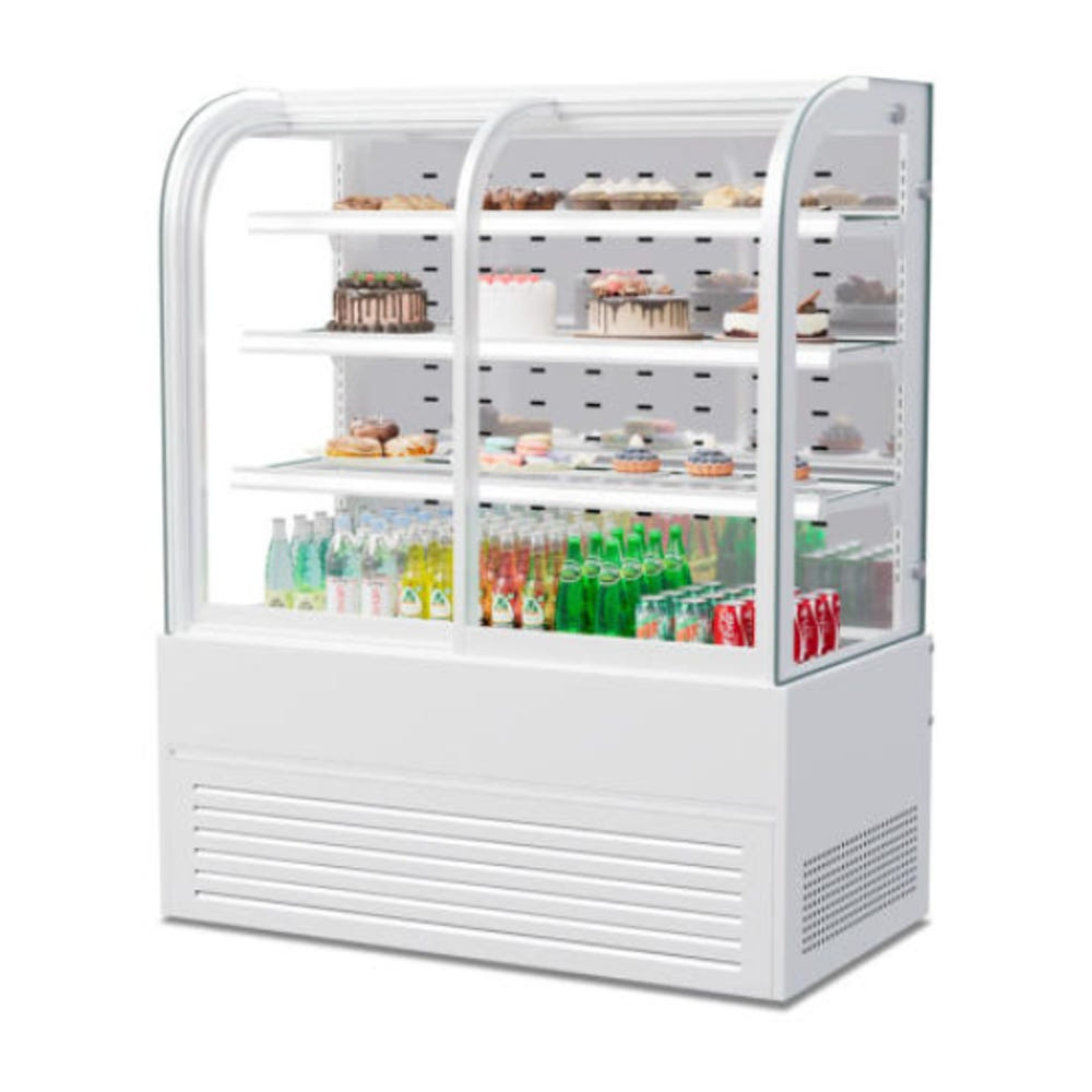 상품 대표 이미지