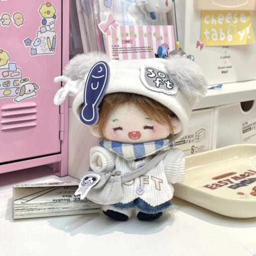 thumbnail-8