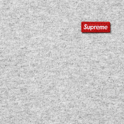 thumbnail-3