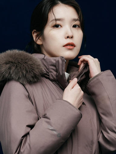 thumbnail-8