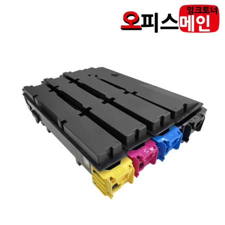 오피스메인 교세라 MA3500cix 토너 재생 (칩장착) TK-5375