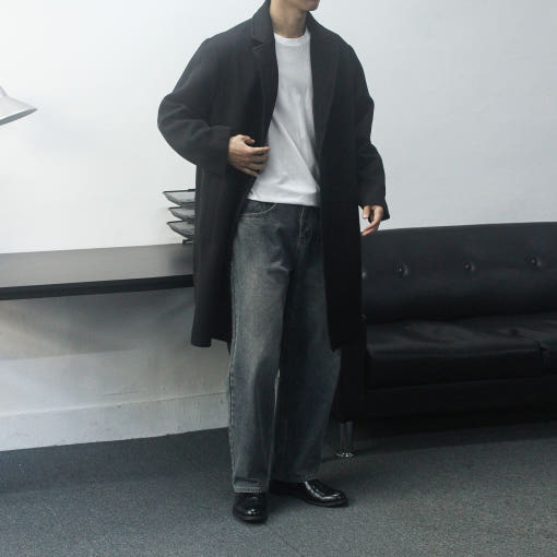 thumbnail-9
