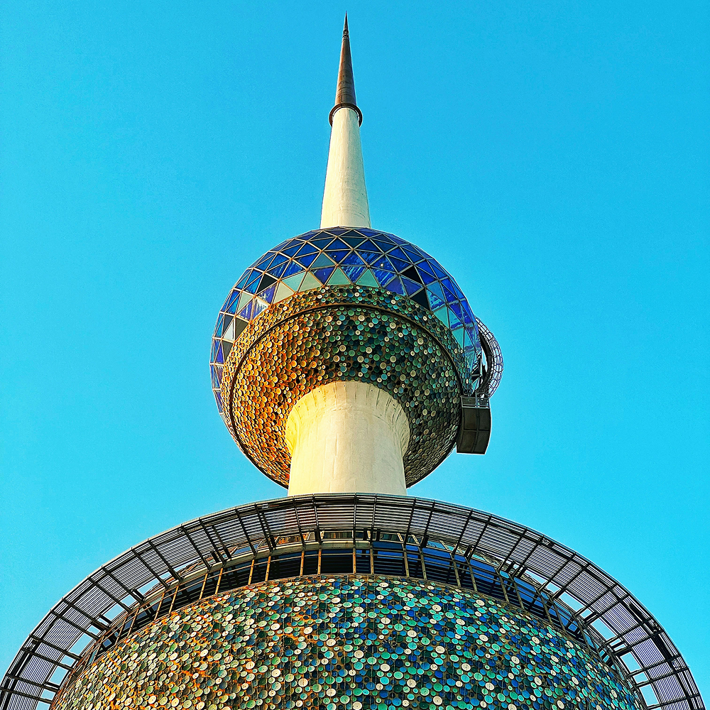 바레인 사우디아라비아 아랍에미리트 카타르 쿠웨이트 이심 데이터 무제한 매일 500MB 1일 eSIM