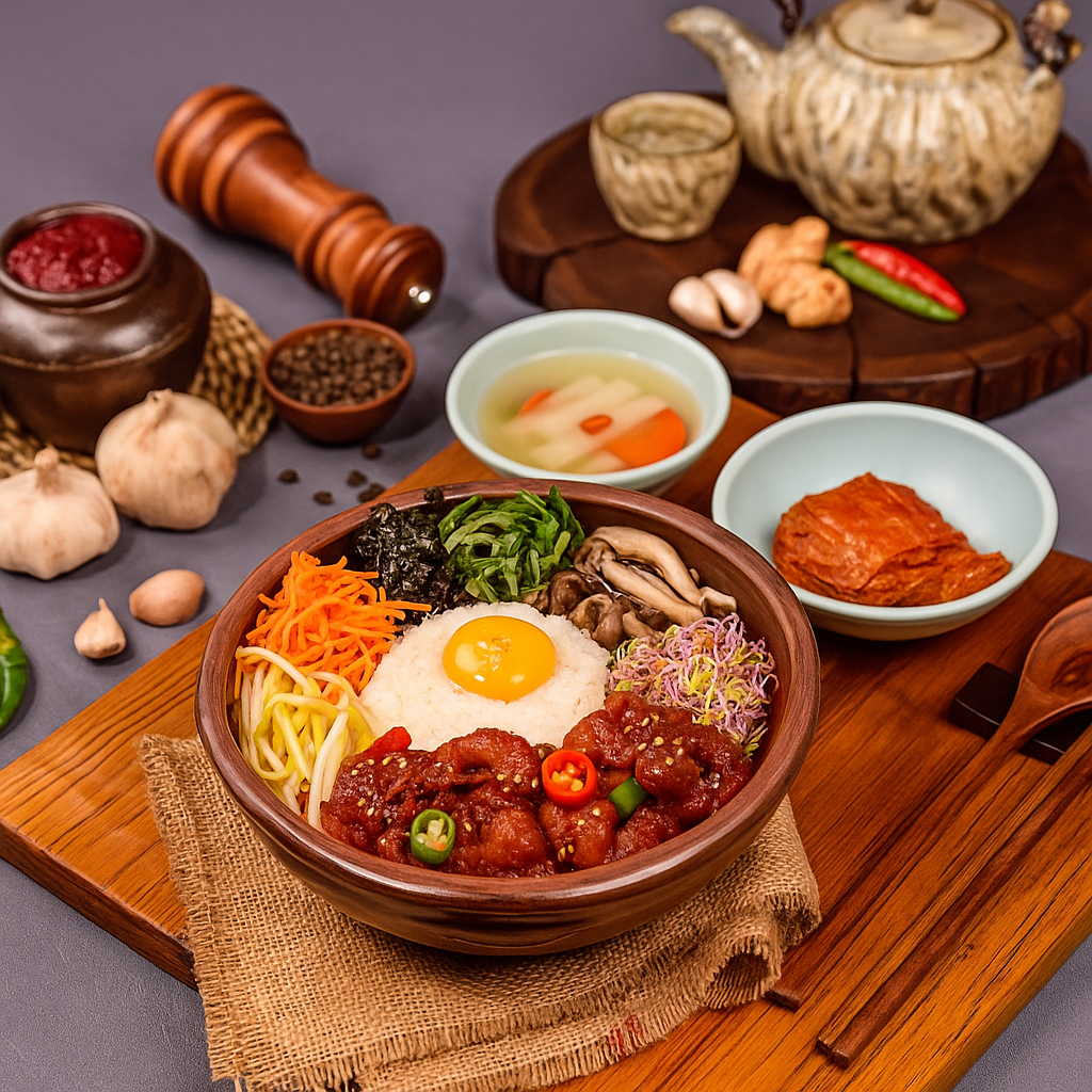 단지화쭈꾸미 맛있게 매운맛 양념 쭈꾸미 볶음 300g 밀키트 캠핑요리 - 상세 이미지 5