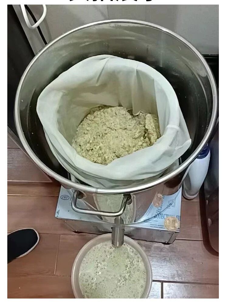 업소용 야채탈수기 채소 물기제거 식당 주방 탈수기 - 상세 이미지 2