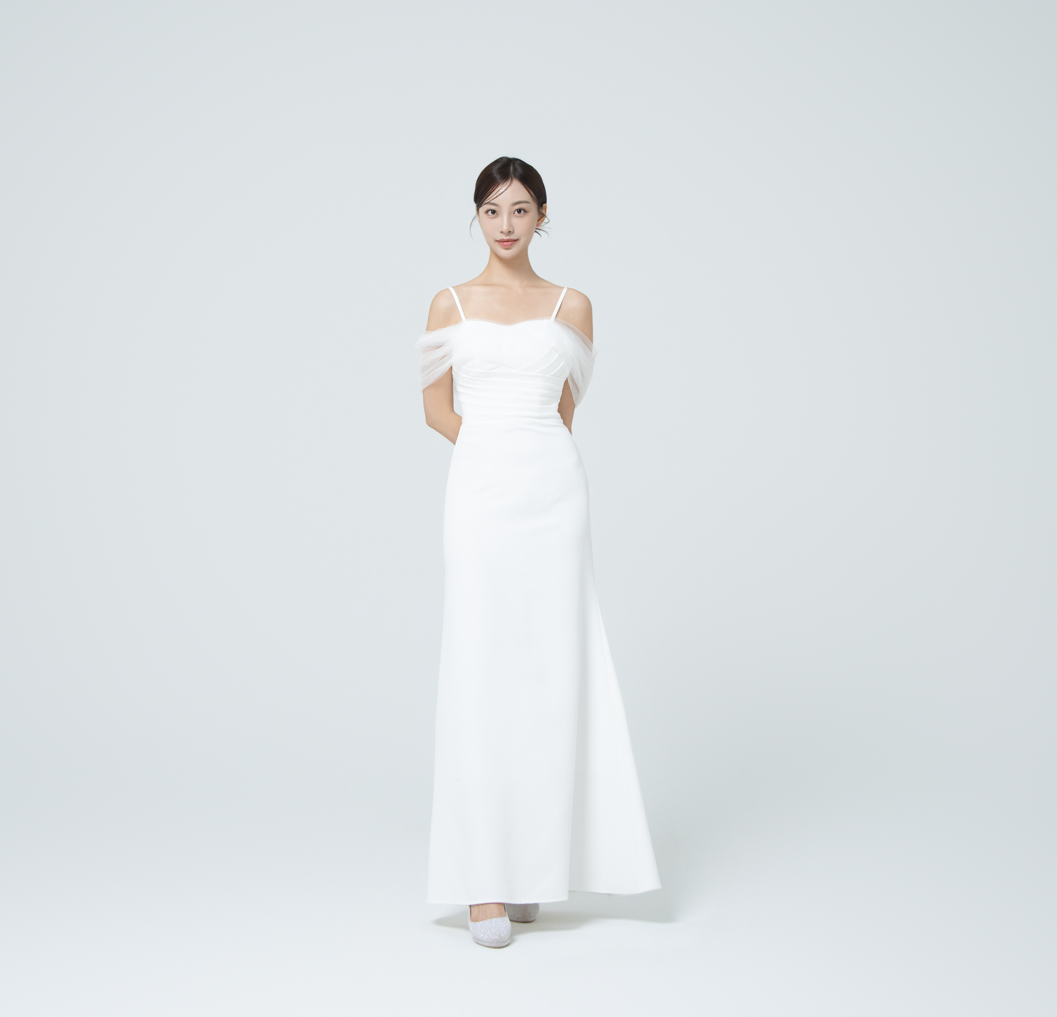 상품 이미지 6
