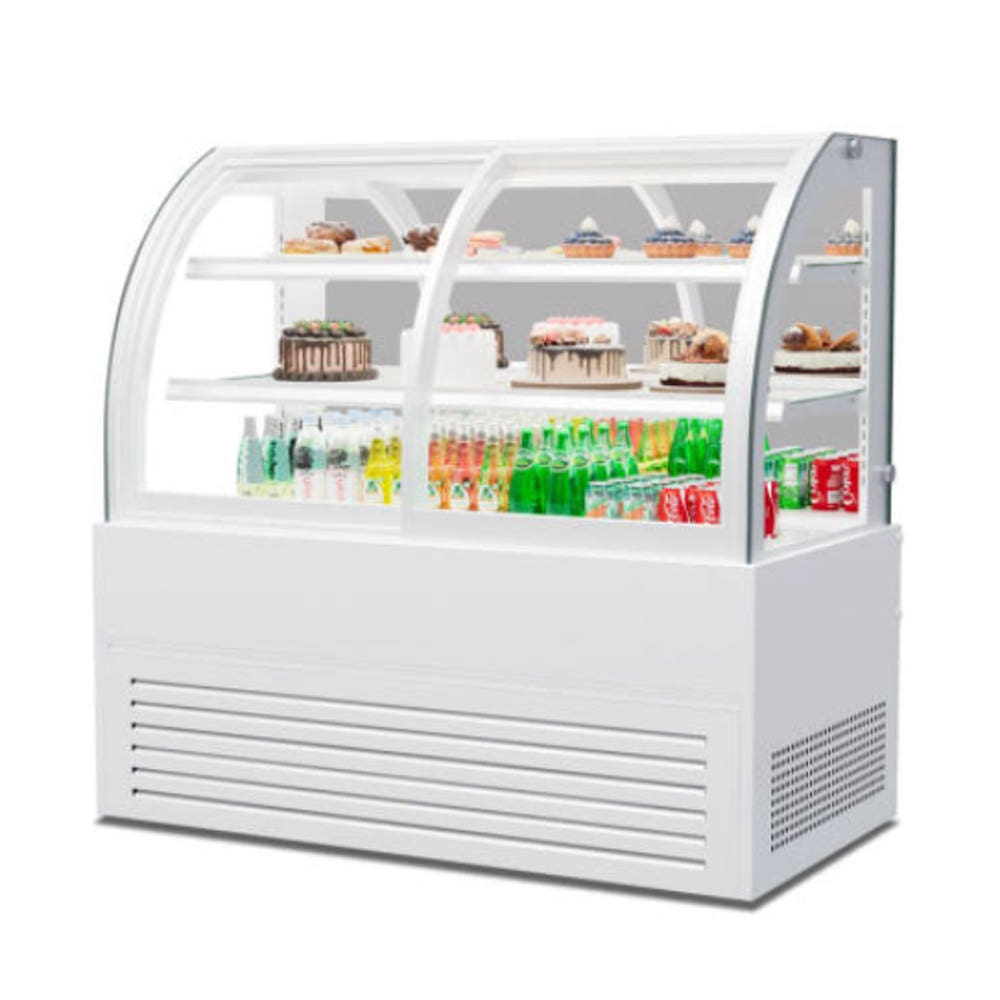 상품 대표 이미지