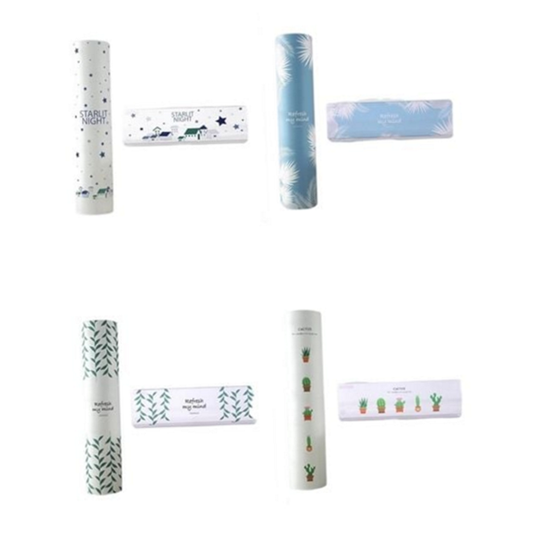 방에어컨 에어컨 커버 스탠드형 스탠드 에어컨 커버 디자인 사계절 덮개