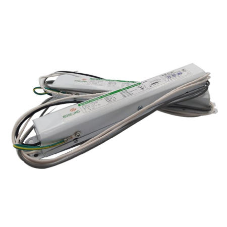 FPL 36W 1등용 전자식 형광등 전등 안정기 안방 부품