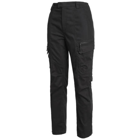 K2 Safety PT-A4305 사계절 바지 세트가능 / 작업복