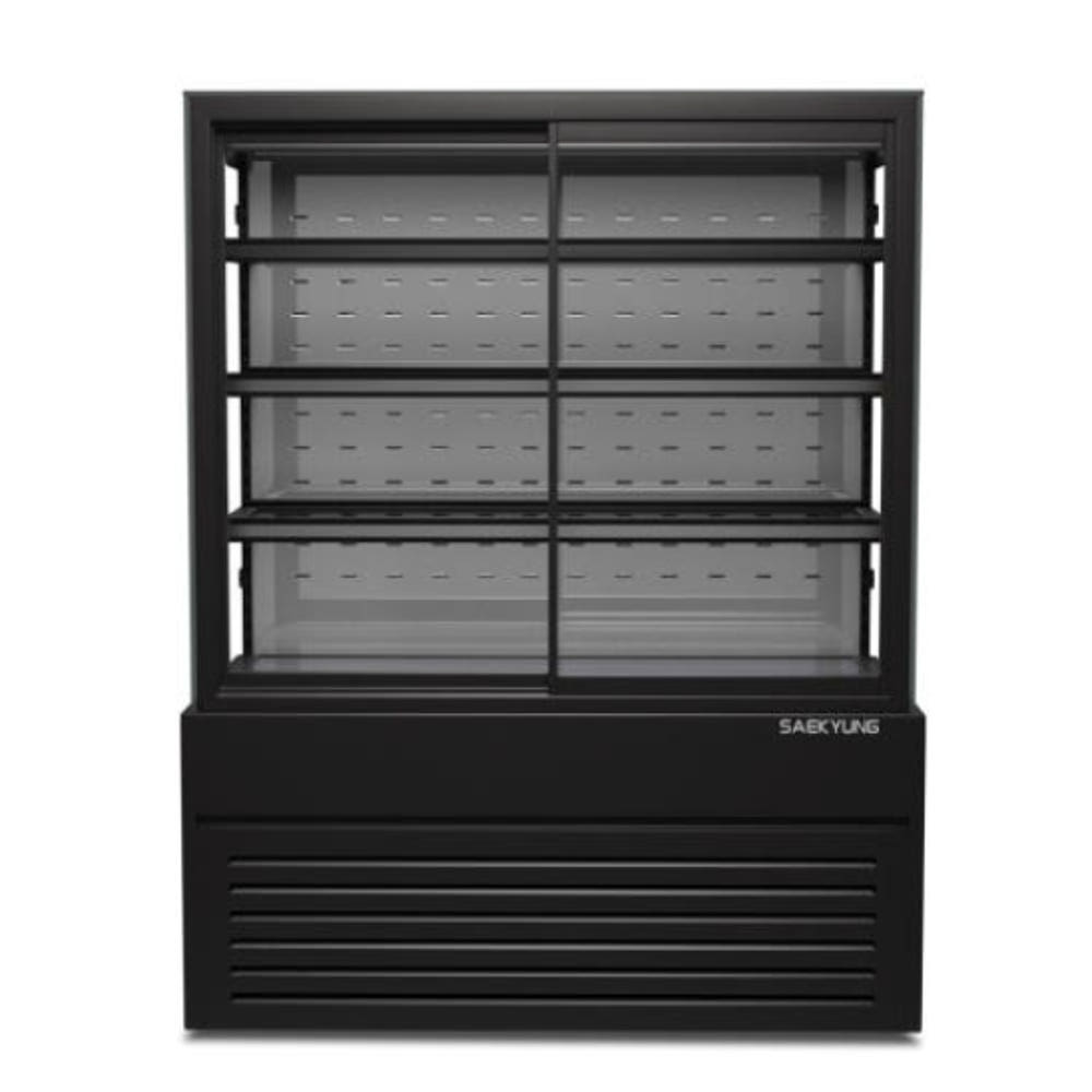 상품 대표 이미지