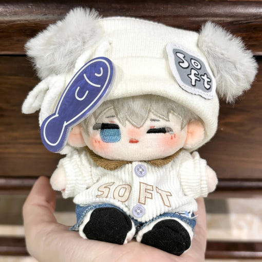 thumbnail-9