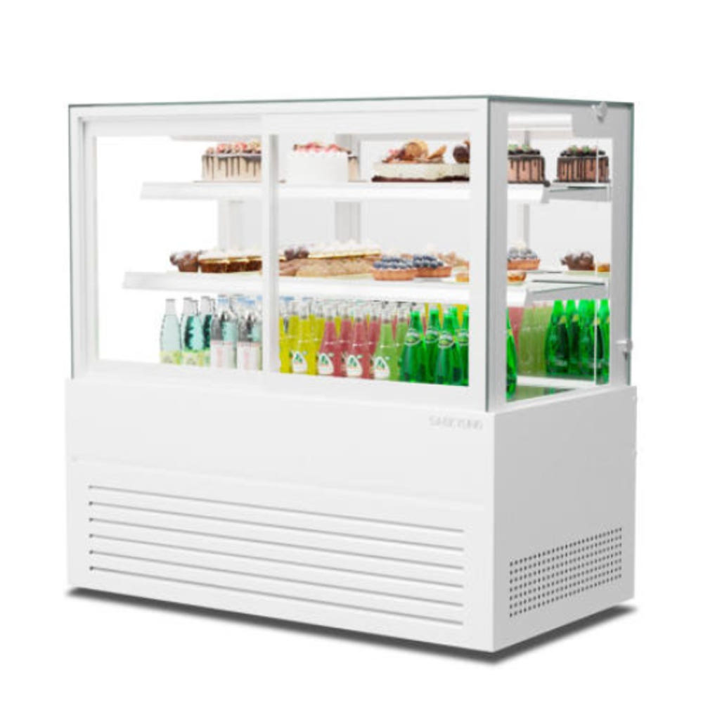 상품 대표 이미지