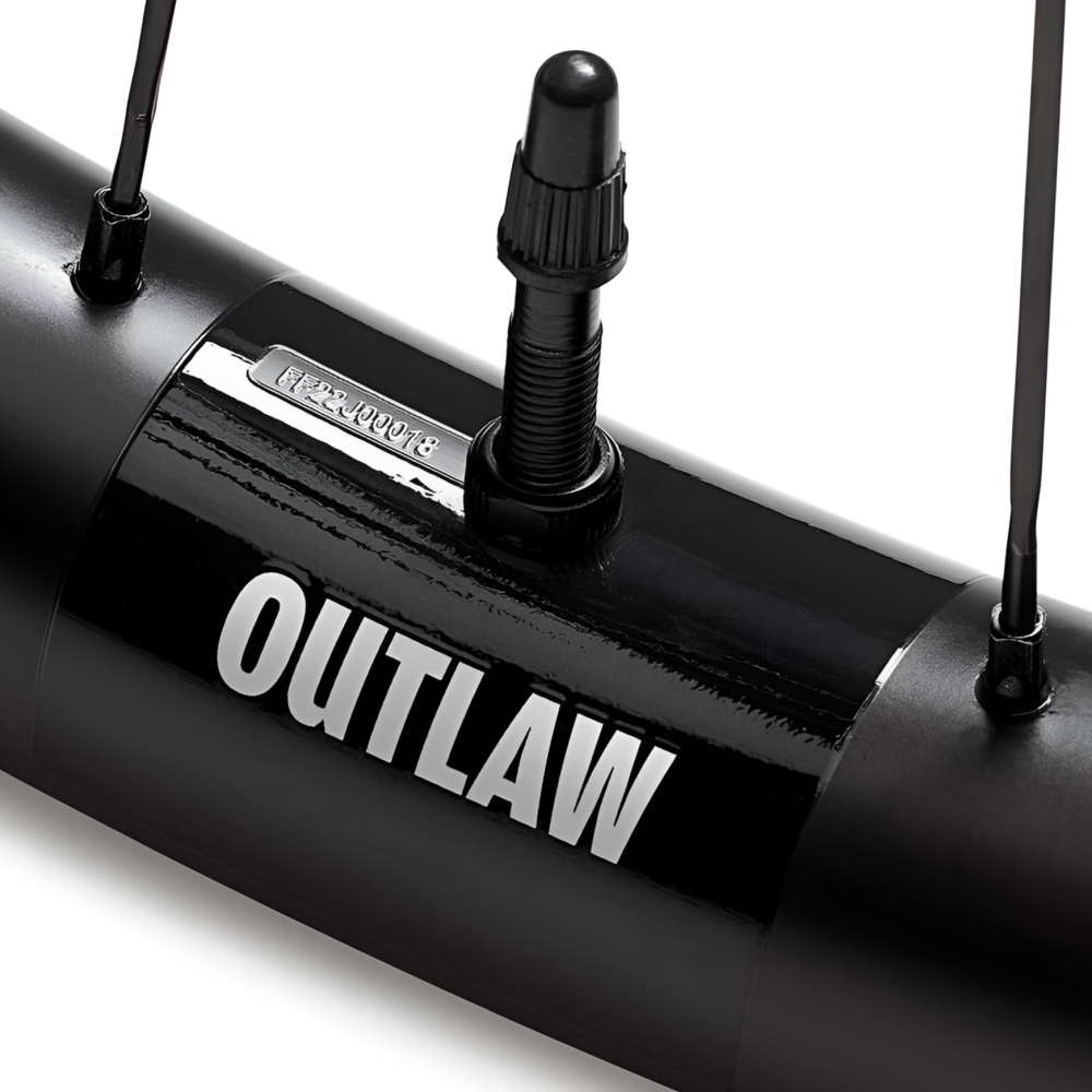 페포 mtb카본휠셋 29인치 패스트포워드 아웃로우 FFWD OUTLAW - 상세 이미지 5