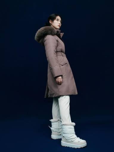 thumbnail-9