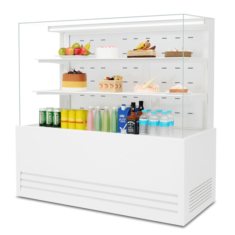 상품 대표 이미지