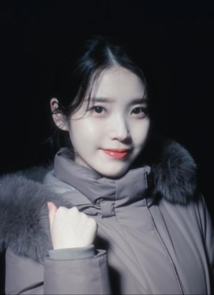 블랙야크 여성 롱 패딩 거위털 구스다운 겨울패딩 아이유히마WSP 이미지 8