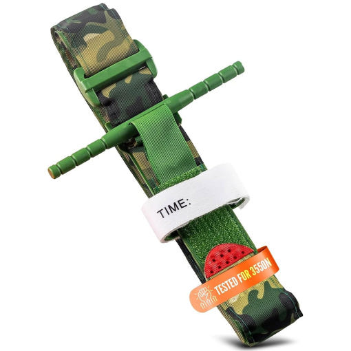 thumbnail-0