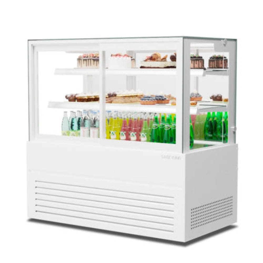 상품 대표 이미지