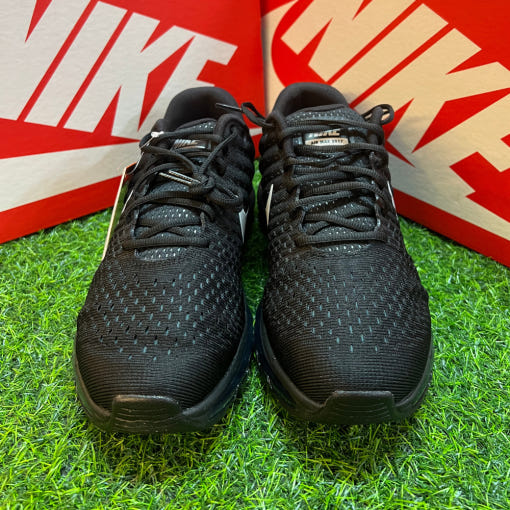 thumbnail-7