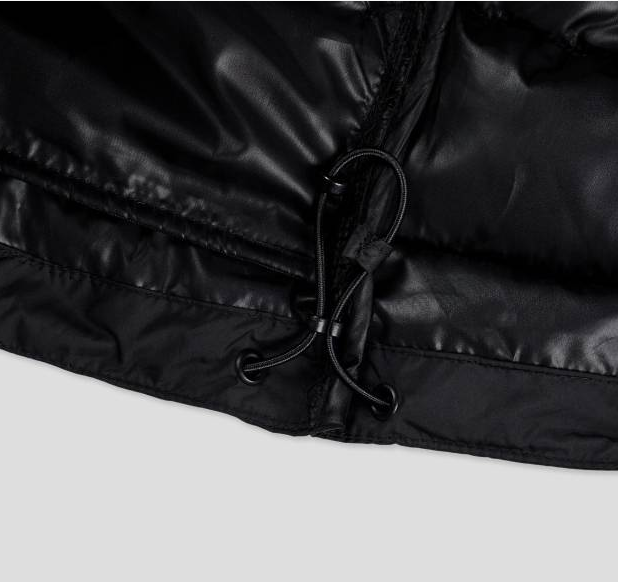 남자후드패딩 남자경량패딩 남성겨울점퍼 초겨울점퍼