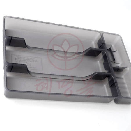 데스크 정리 트레이 소품 서랍정리트레이 서랍 멀티기기수납함 데스트테리어