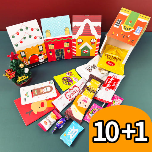 thumbnail-5