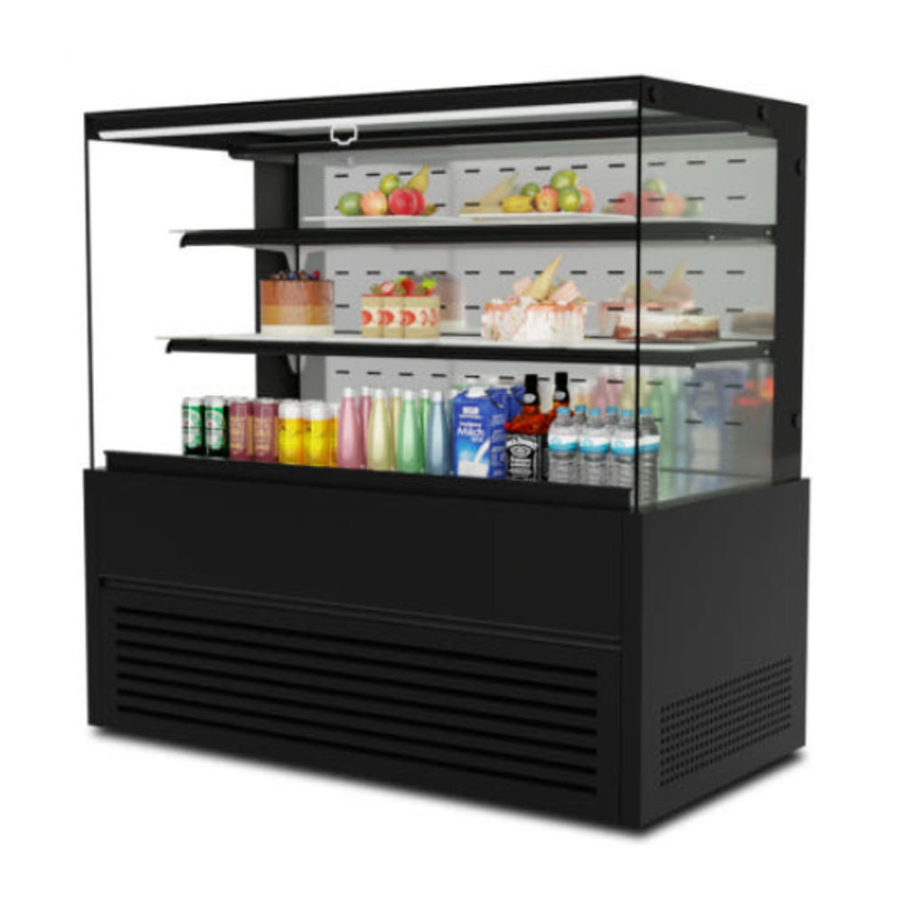 상품 대표 이미지