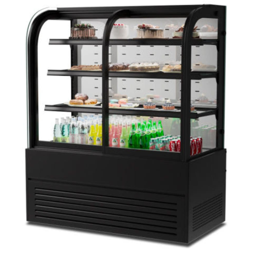 상품 대표 이미지