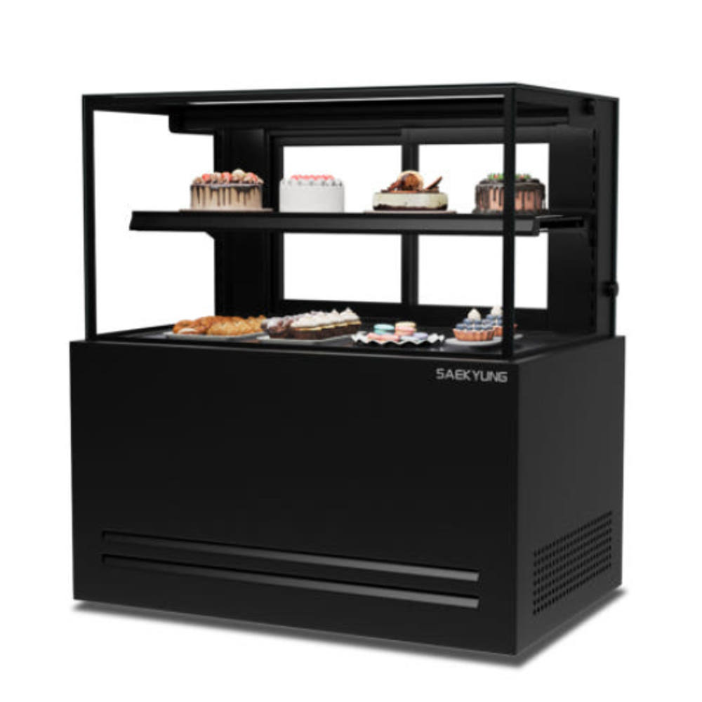 상품 대표 이미지