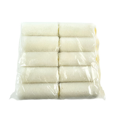 협력업체 태종 미니 강아지로라2인치 세트 / 페인트로라 롤러