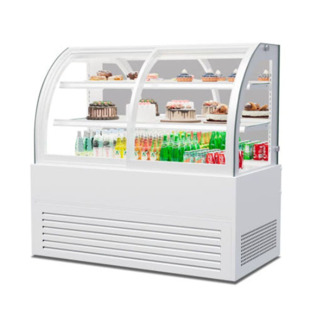 상품 대표 이미지