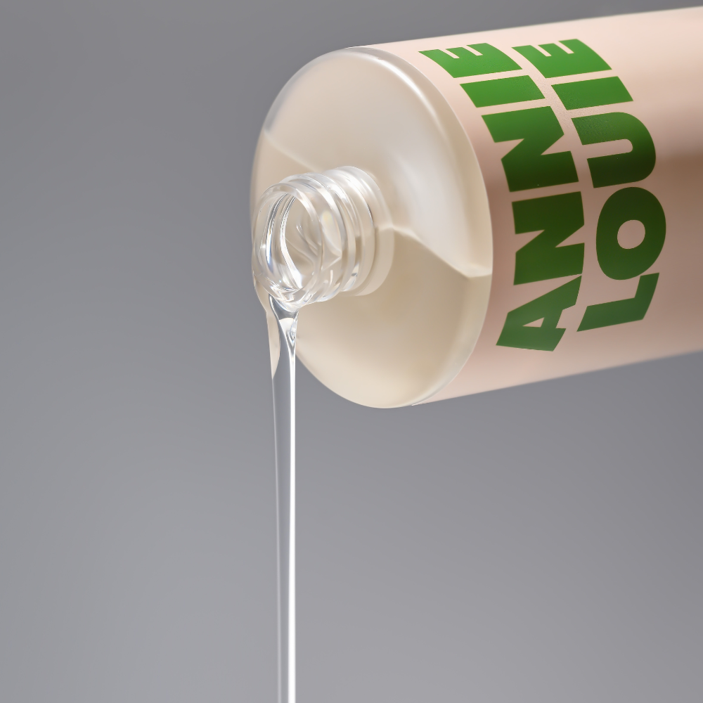 [이벤트] 애니루이 O존 케어 저자극 약산성 올인원 남녀공용 항문세정제 300ml - 상세 이미지 3